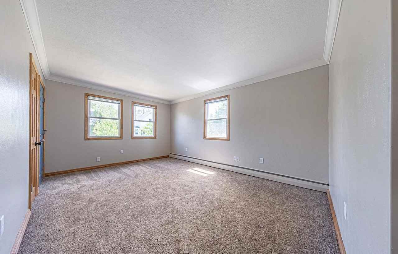 2624 Aldrich Ave S #1 - Photo 6 of 13