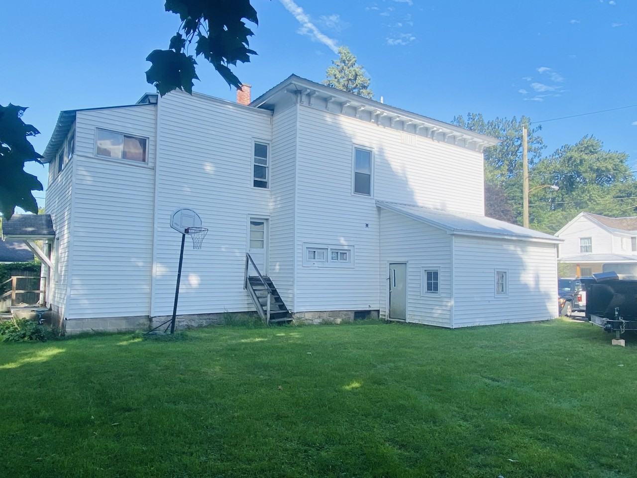 35 School St #UP - Photo 2 of 4