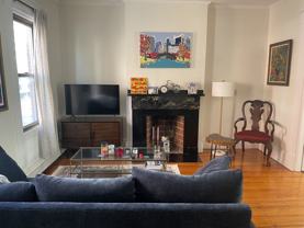 3 Allston St #1 - Photo 1 of 1