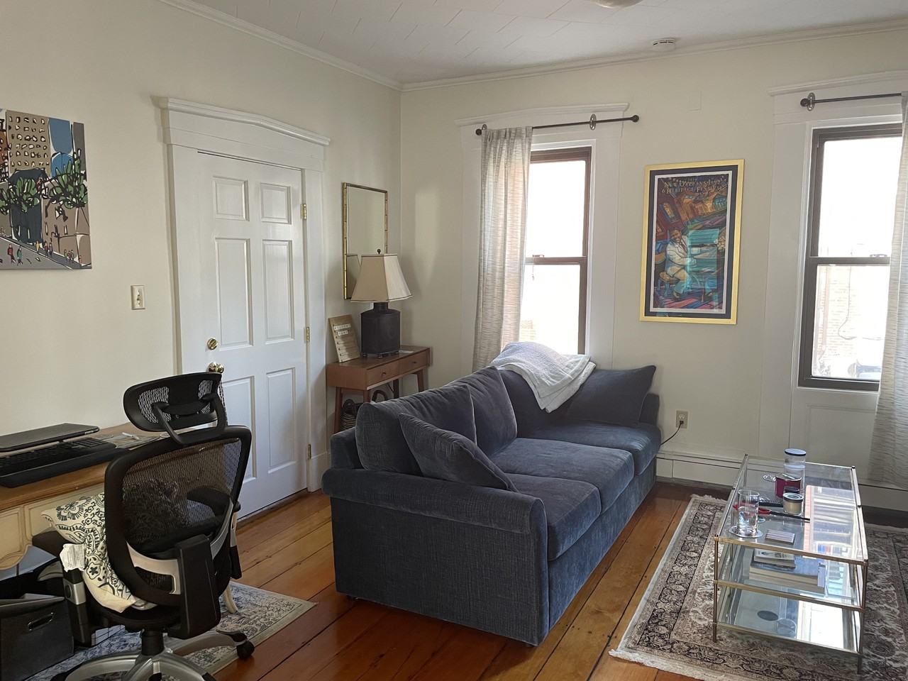 3 Allston St #1 - Photo 2 of 8