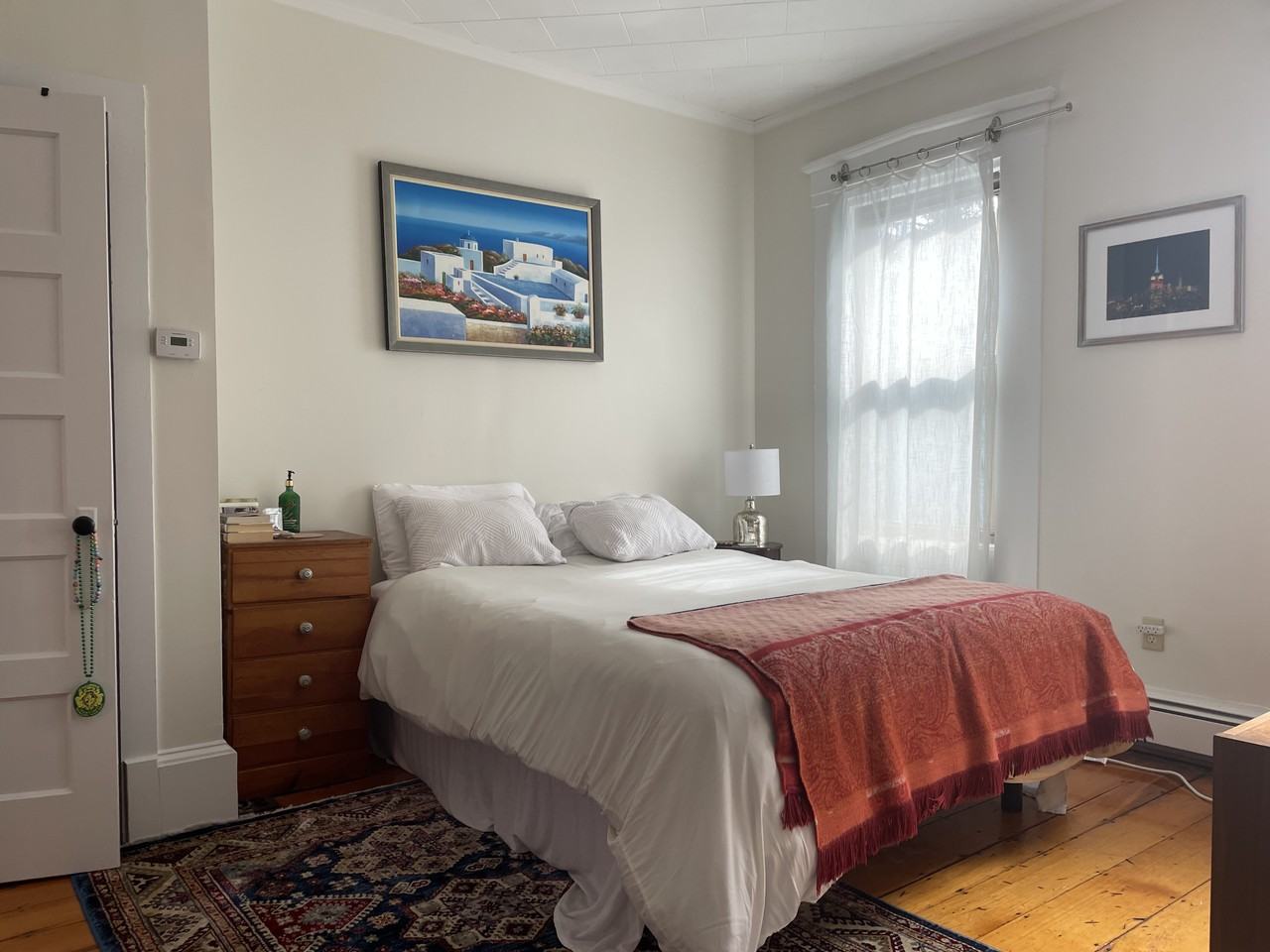 3 Allston St #1 - Photo 3 of 8