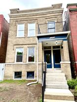 2752 Accomac Street #1F - Photo 1 of 1