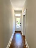 2752 Accomac St #1F - Photo 1 of 1