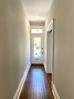 featured image of 2752 Accomac St #1F
