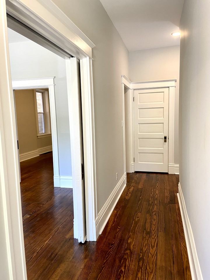 2752 Accomac Street #1F - Photo 6 of 25