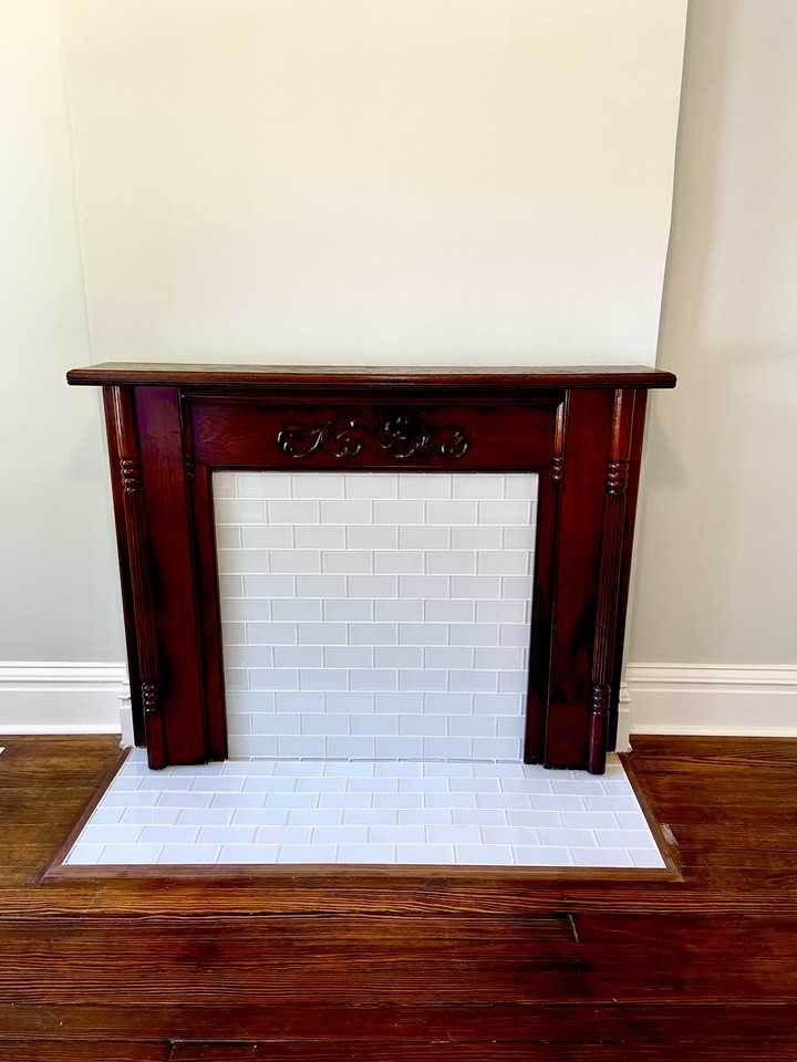 2752 Accomac Street #1F - Photo 5 of 25