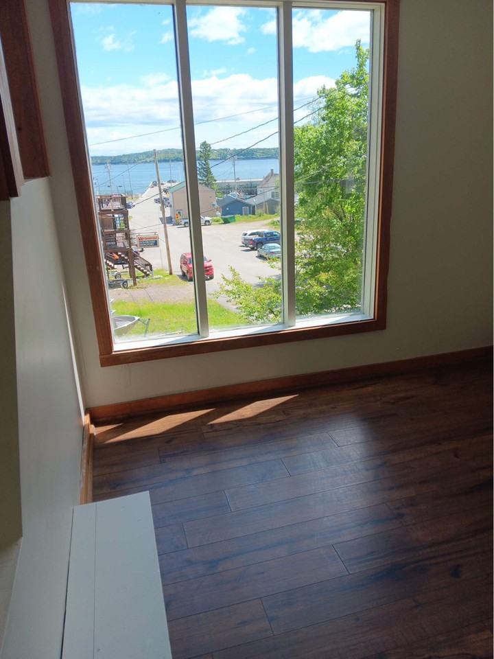 11 Sullivan St #NA - Photo 2 of 6