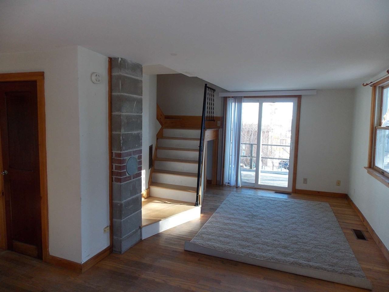 11 Sullivan St #NA - Photo 3 of 6