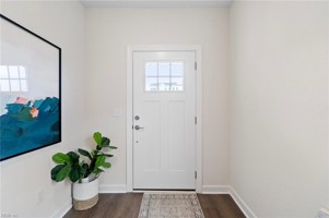 featured image of 718 Fishermans Rd