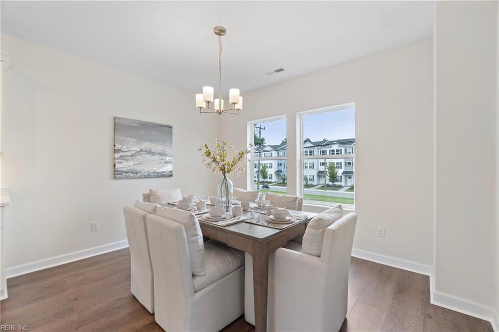 718 Fishermans Rd - Photo 2 of 25