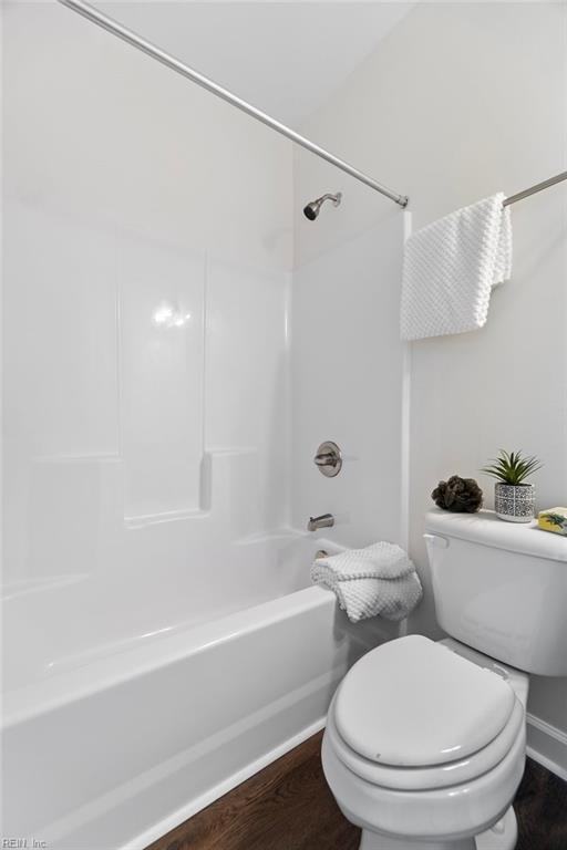 718 Fishermans Rd - Photo 6 of 25