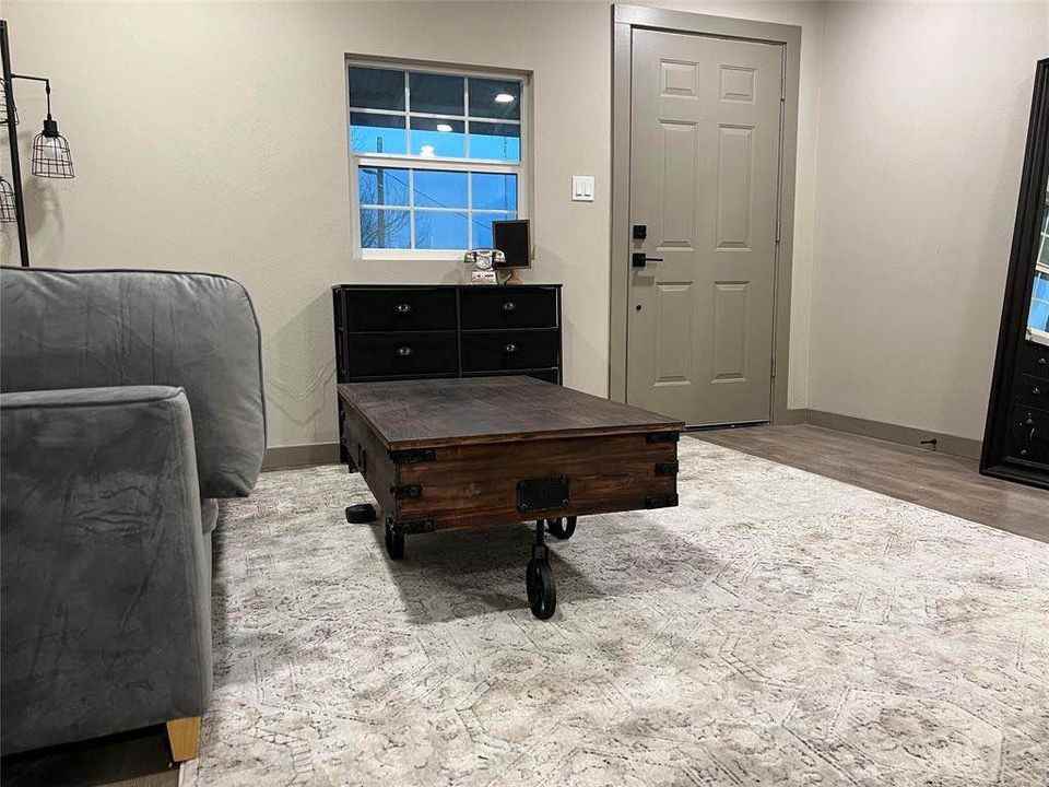 105 W Clark St #2 - Photo 3 of 7