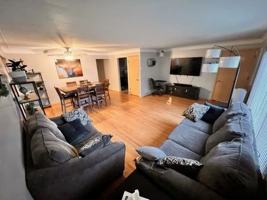featured image of 1725 Brookview Blvd #1725