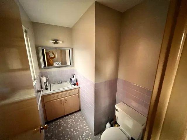 1725 Brookview Blvd #1725 - Photo 6 of 11