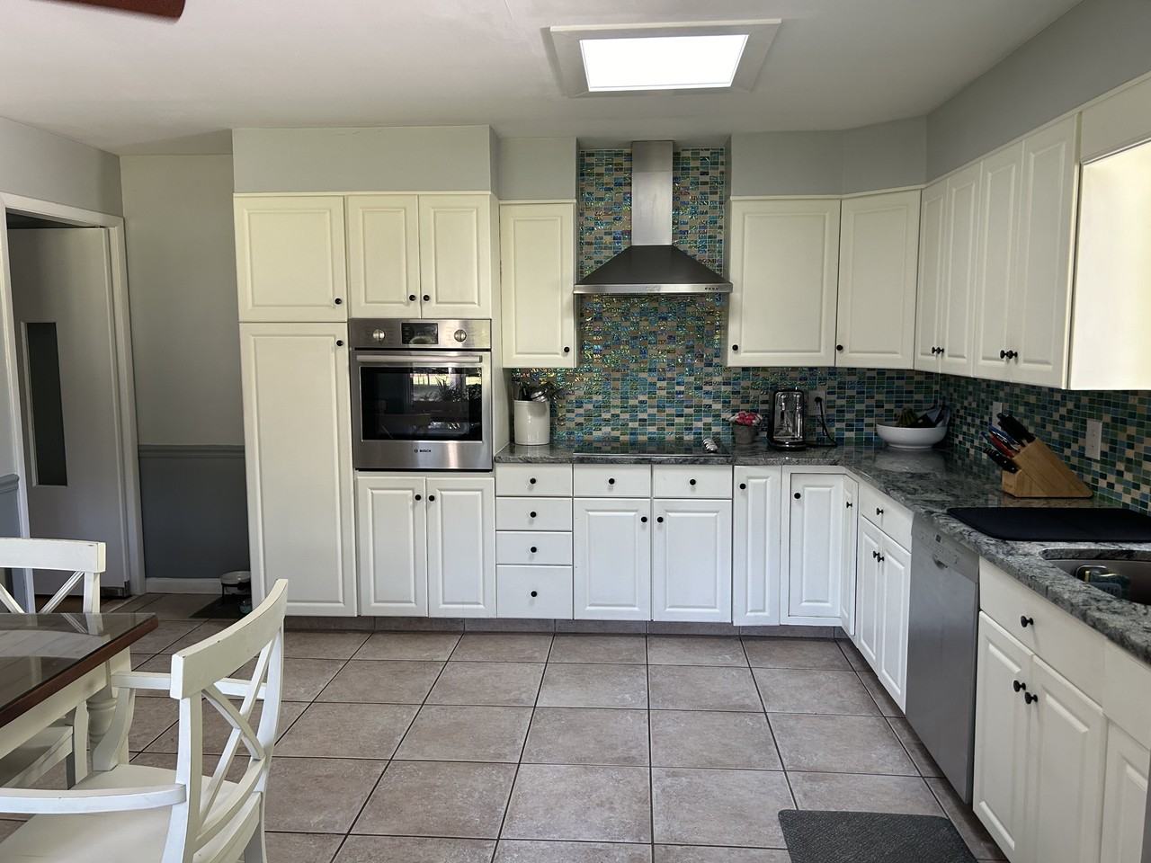 108 Richardson Rd #NA - Photo 2 of 19
