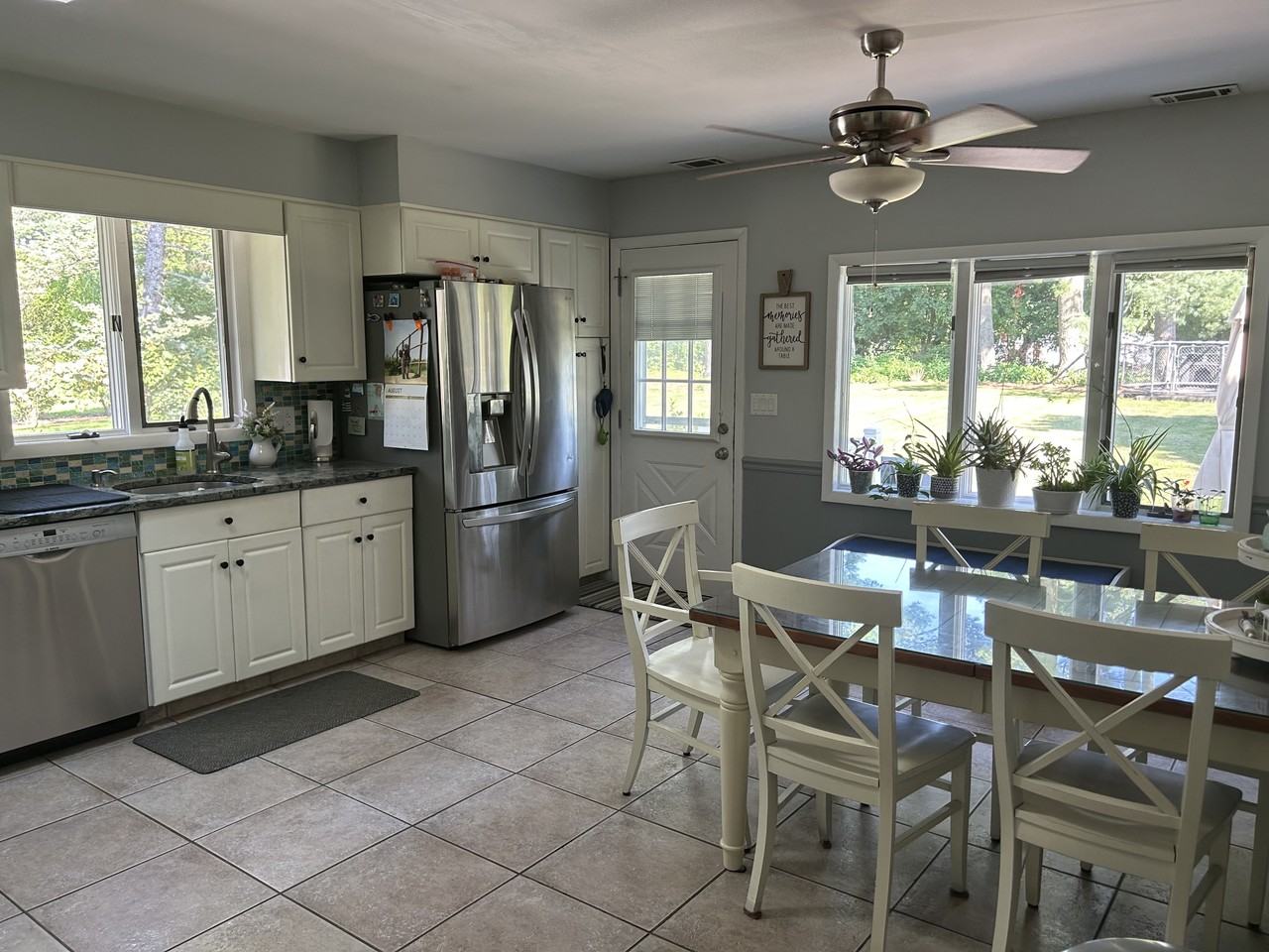 108 Richardson Rd #NA - Photo 3 of 19