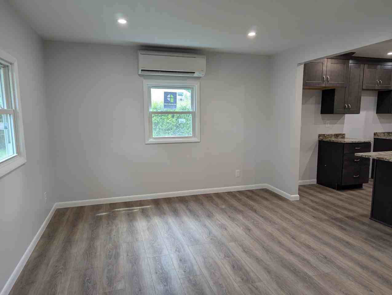 1401 Houserville Rd #NA - Photo 2 of 9