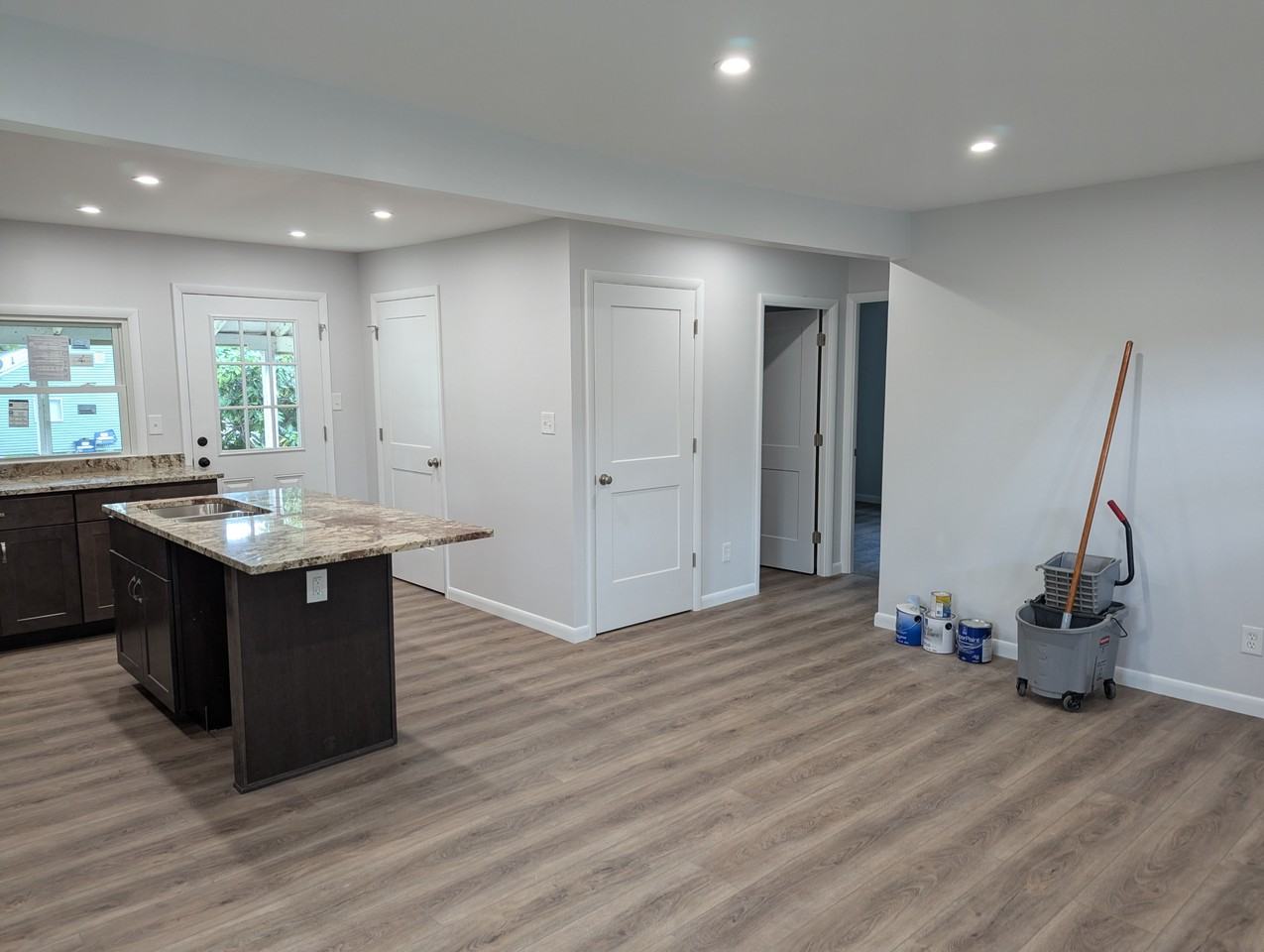 1401 Houserville Rd #NA - Photo 3 of 9