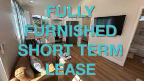 2069 S Garnsey St #2 - Photo 1 of 1