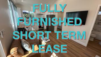 featured image of 2069 S Garnsey St #2