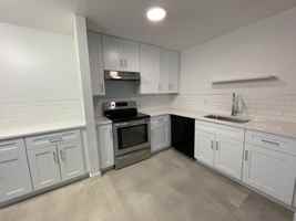 featured image of 101 Nw 23rd Pl
