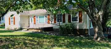 featured image of 4301 Lamour Rd #NA