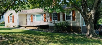 4301 Lamour Rd #NA - Photo 1 of 1