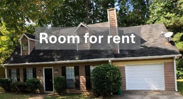 featured image of 5164 Martins Crossing Rd #1