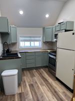 featured image of 310 N Otsego Ave #C