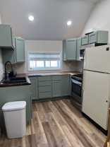 310 N Otsego Ave #C - Photo 1 of 1