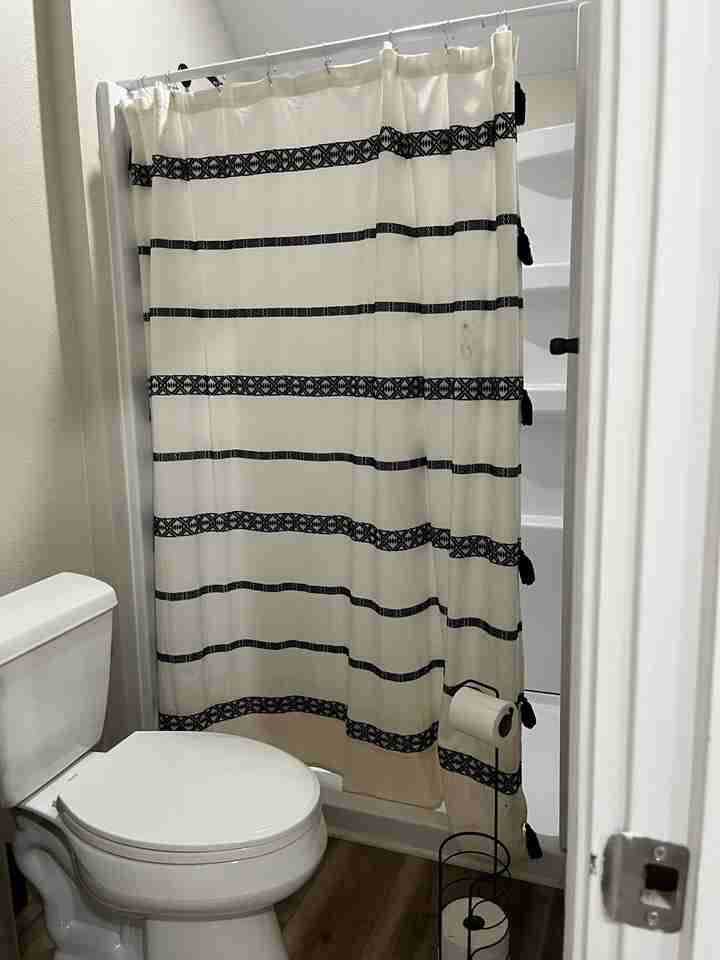 310 N Otsego Ave #C - Photo 4 of 5