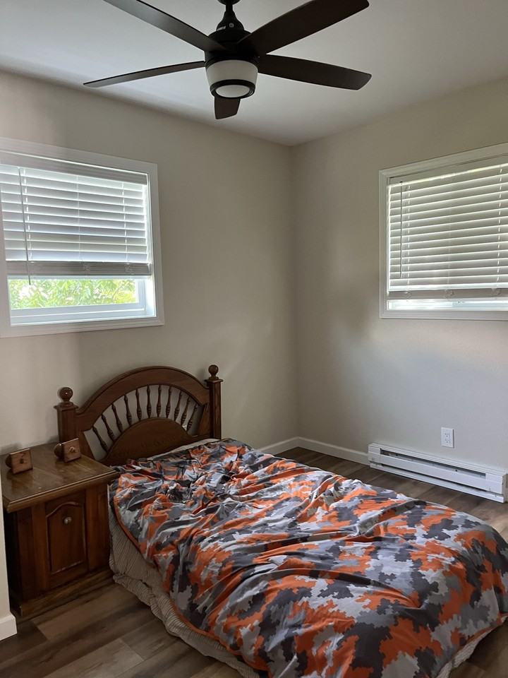 310 N Otsego Ave #C - Photo 5 of 5