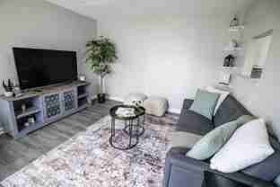 3103 8th Ave #1310 - Photo 1 of 1