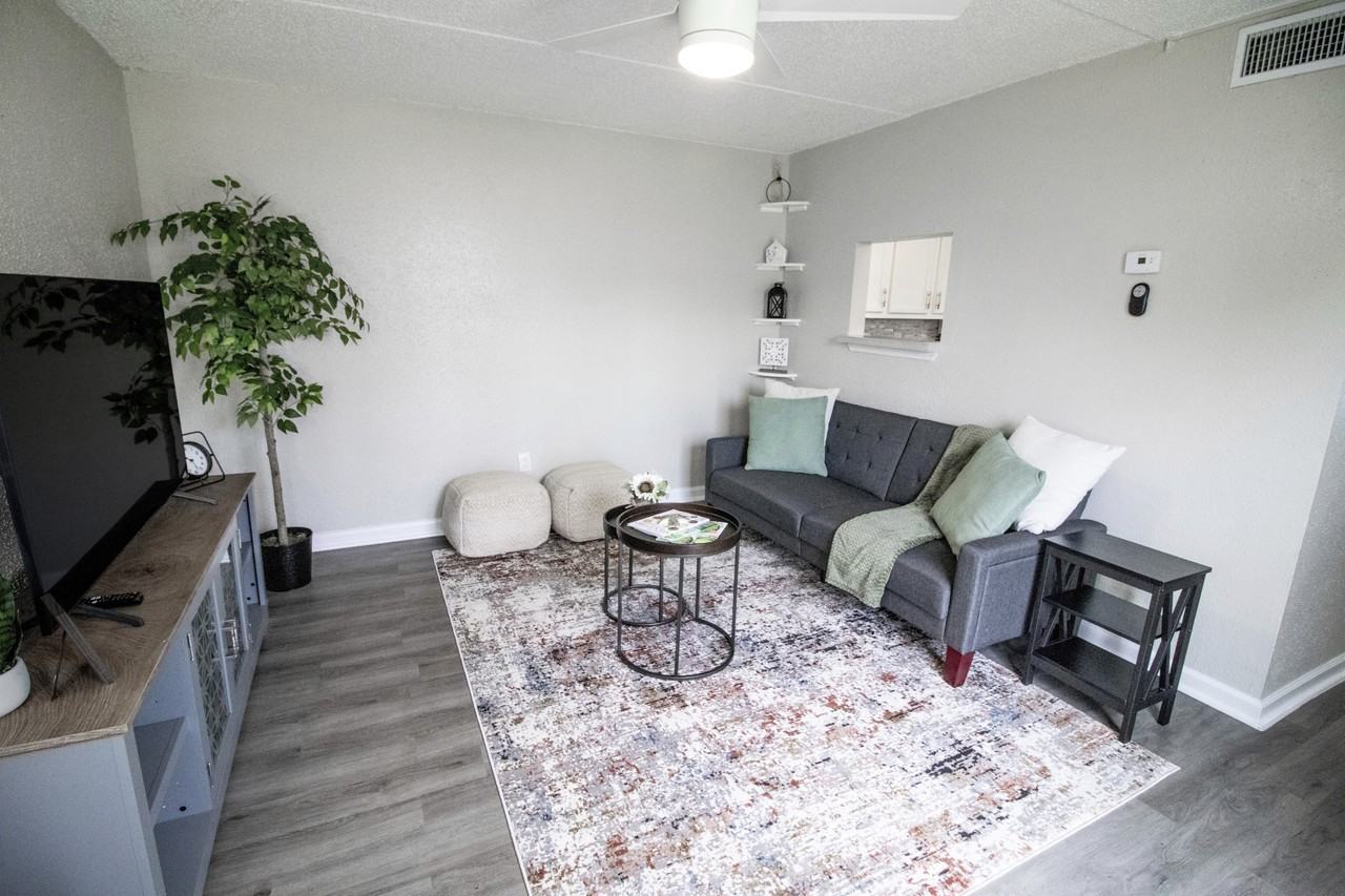 3103 8th Ave #1310 - Photo 2 of 16