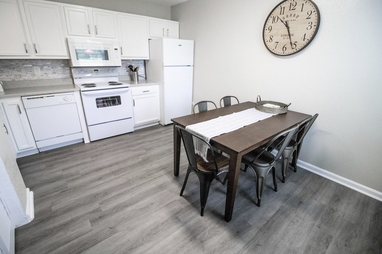 3103 8th Ave #1310 - Photo 3 of 16