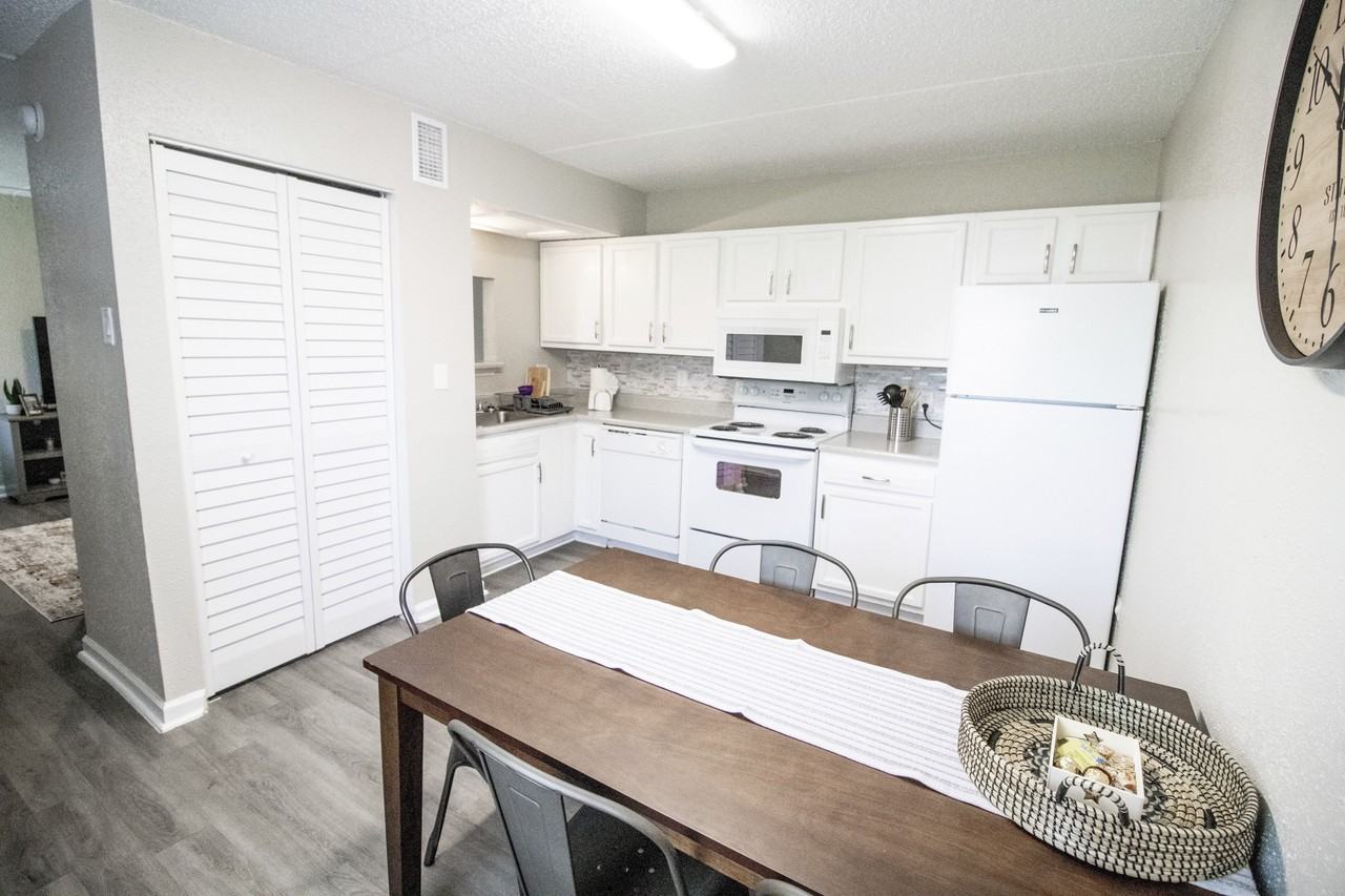 3103 8th Ave #1310 - Photo 5 of 16