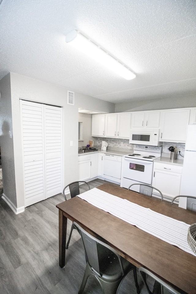 3103 8th Ave #1310 - Photo 6 of 16