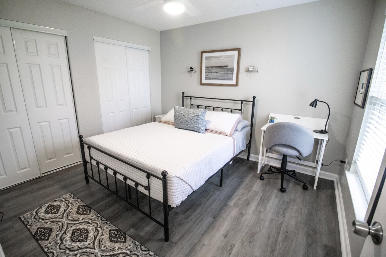 3103 8th Ave #1310 - Photo 7 of 16