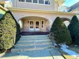 256 Oxford St #2 - Photo 1 of 1