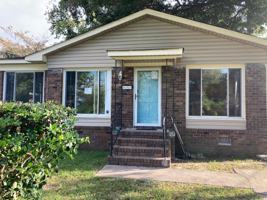 featured image of 811 Minnie St #NA