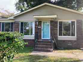 811 Minnie St #NA - Photo 1 of 1