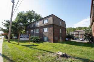 Eastgate Apartments - Photo 1 of 1