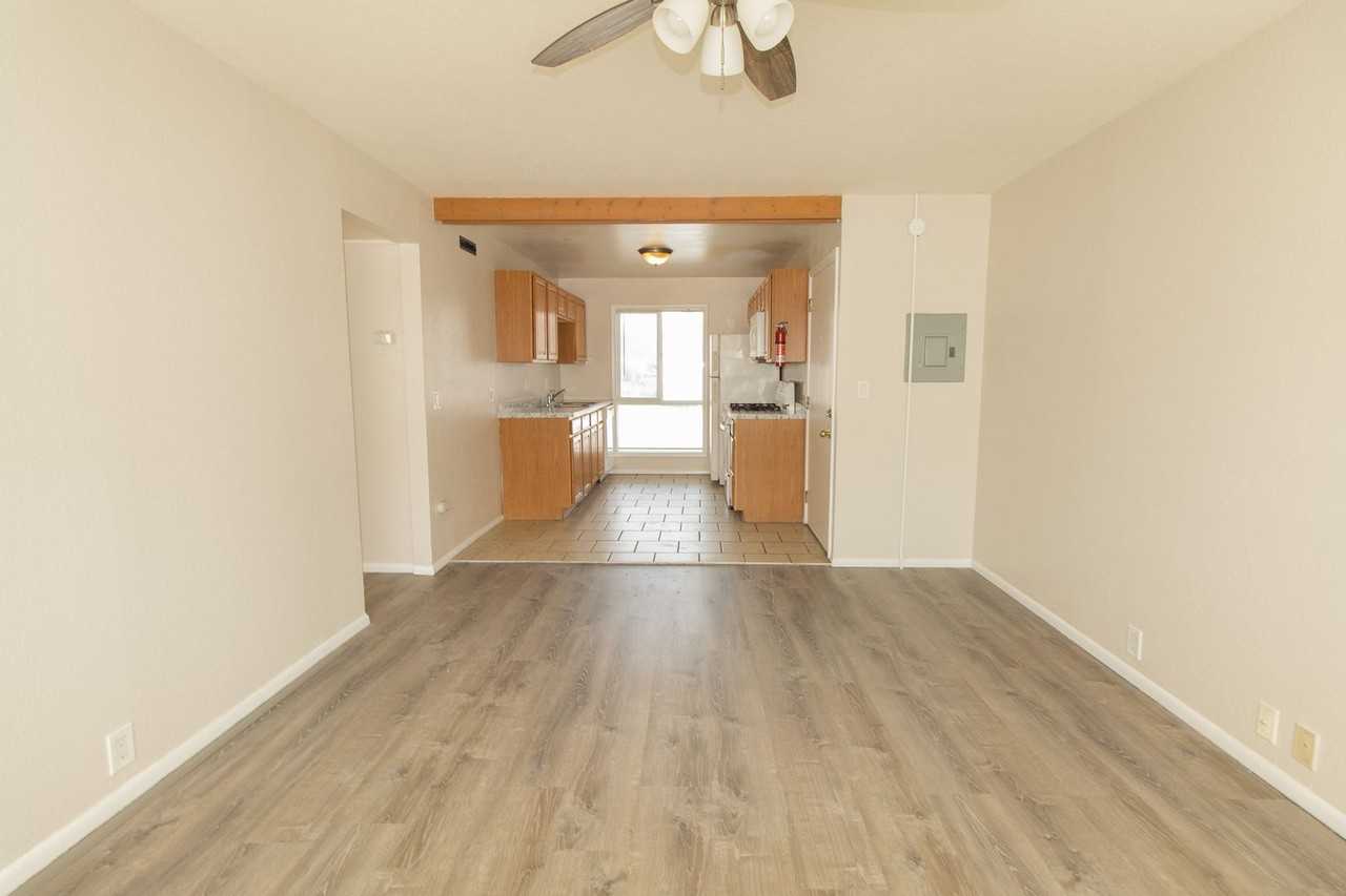 Eastgate Apartments - Photo 3 of 21