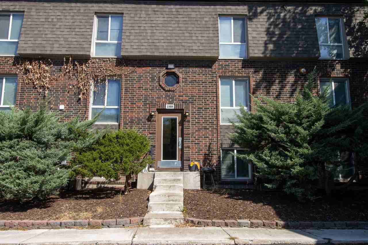 Eastgate Apartments - Photo 2 of 21