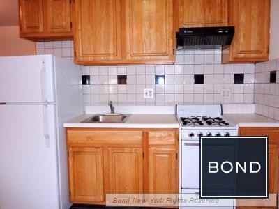 535 Ninth Avenue - Photo 3 of 3