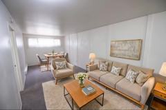 659 East 800 South - Photo 1 of 1