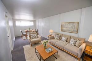 featured image of 659 E 800 S