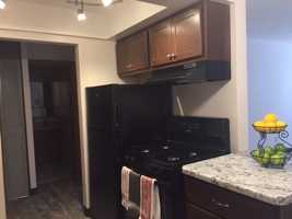 featured image of 2570 N Maryland Ave