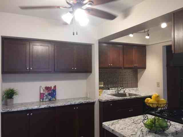 Carriage Court - Photo 2 of 31