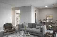 Cambridge Apartments - Photo 1 of 1
